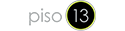 Piso 13